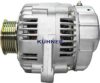 CHRYS 38522276F Alternator